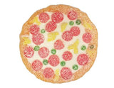 The Gummy Bear Guy (TM) | World Famous Gummy Pizza (TM) (Sour Original)