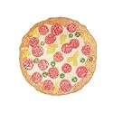 The Gummy Bear Guy (TM) | World Famous Gummy Pizza (TM) (Sour Original)