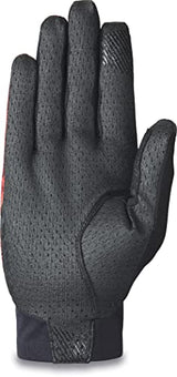 Dakine Vectra Glove - Flare Acid Wash, X-Large