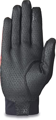 Dakine Vectra Glove - Flare Acid Wash, X-Large