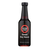 SUSHI CHEF Sweet Sauce Soy, 10 fl oz