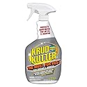 KRUD KUTTER MR32 The Must For Rust, 32-Ounce Trigger Spray