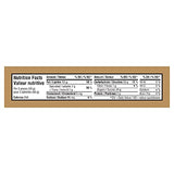 Twix Caramel Cookie Bars, (36pk) 50g/1.8 oz {Imported from Canada}