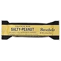 Barebells Salty Peanut Protein Bar 1.94 oz