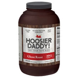 Ghost Roast Gallon