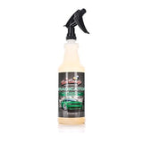 CarCandy - Eradicator Enzyme Carpet Spotter & Stain Remover (32 oz)