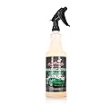 CarCandy - Eradicator Enzyme Carpet Spotter & Stain Remover (32 oz)
