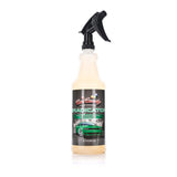 CarCandy - Eradicator Enzyme Carpet Spotter & Stain Remover (32 oz)