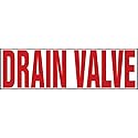 Drain Valve