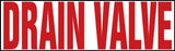 Drain Valve