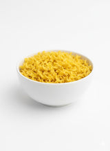 Aiva Pasta Egg Wide | Wide Egg Noodles Pasta | Casseroles & Soups | 14 oz (400 GM)