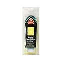 O' Cedar 135939 Sudsy Scrubber Refill Twin Pack
