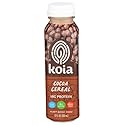 Koia Cocoa Cereal Protein Beverage, 12 FZ