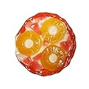 The Gummy Bear Guy (TM) | World Famous Gummy Pizza (TM) (Hawaiian)