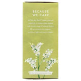Le Pain des Fleurs Crispbread, Buckwheat, 5.3 ounce