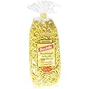 Bechtle Traditional German Egg Pasta, Spaetzle, 17.6 Ounce (Pack of 12) by Bechtle
