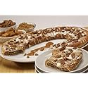 Praline Pecan Kringle - Racine Danish Kringles