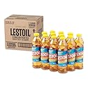 Lestoil Heavy Duty Cleaner, 28 Fl Oz (Pack of 12)