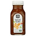 365 by Whole Foods Market Honey Soy Ginger Marinade, 12 FZ