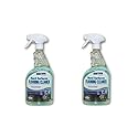 Shaw 32 oz R2X Hard Surface Flooring Cleaner (Pack of 2)