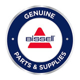 BISSELL Professional Stain & Odor, 22 Fl Oz, 77X7 (Packaging May Vary)