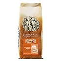 New Orleans Roast Bourbon Pecan Pie 12oz Ground Coffee