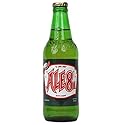 Ale-8-One 12oz (12 Glass Bottles)