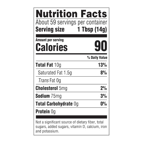 Amazon Saver, Mayonnaise, 30 Fl Oz
