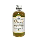 Benjamins Extra Virgin Olive Oil 4oz (120 ml)(Pack of 2)