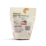 365 by Whole Foods Market, Organic Roasted Unsalted Cashews, 10 Ounce