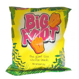 Jamaican Variety Snack Box Exotic Snacks (40ct) College Military Care Package Jamaican snacks Gift Box Assorted Caribbean Food Treats Chips Chocolate
