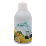 TimeMist TMS1042781EA - Premium Metered Air Freshener Refill