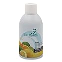 TimeMist TMS1042781EA - Premium Metered Air Freshener Refill