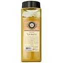 Spice Appeal Turmeric Ground, 16 Ounce