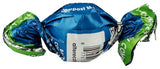Alter Eco - Truffle Spr Dark Chocolate - Case of 60-0.42 OZ