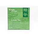 Ten Ren Green Tea bag, 50 count