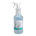 Protex, Disinfectant Spray Bottle, 32 oz., Case of 12