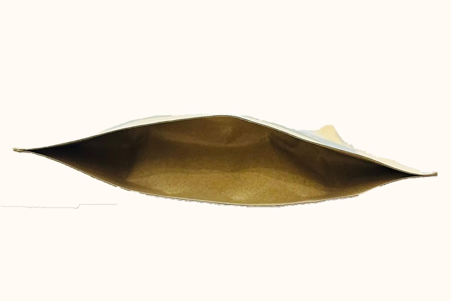 CEYLONFLAVORS FRESH AND PURE Naturally Grown Mango Leaf Tea Bags / 30 Count
