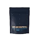 Blueprint Bryan Johnson Raw Macadamia Nuts - No Palm Oil - Keto and Low Carb Snack - No Added Sugar, Vegan, Non GMO, Keto and Paleo Friendly (4