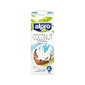 Alpro Longlife Coconut Milk Alternative 1L
