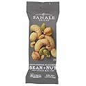 Glazed Mix, Naturally Pomegranate Flavored Pistachios, 4 oz- pack of 5