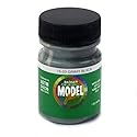 Grimy Black, 1 oz BAD1603