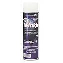 Twinkle Professional Strength Stainless Steel Cleaner & Polish (6 Pack)