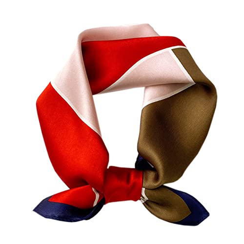 Ebuy365 Woman's gift Thanksgiving Gift Christmas gift ???????? ????? ?????????? (A9)