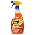 ZEP Heavy-Duty Citrus Degreaser 32 Ounces ZUCIT32