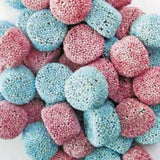 BARRATT JELLY SPOGS 250g