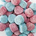 BARRATT JELLY SPOGS 500g
