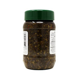 Badia Chimichurri Sauce, 8 oz (Pack of 12)