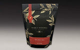 Hu-Kwa Lapsang Souchong Tea One Pound Resealable Bag