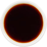 Kikkoman Teriyaki Marinade and Sauce, 5 Gallon -- 1 each.